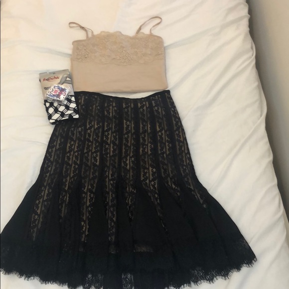 FAIRY GRUNGE MYSTERY BOX - Picture 12 of 16